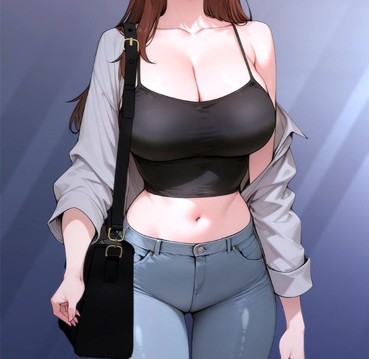 Desire Village 221
