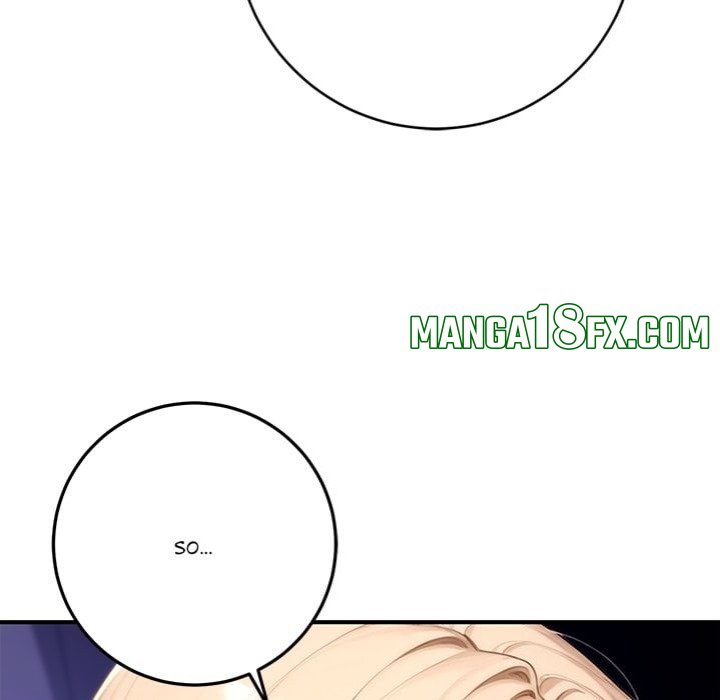 Desire Village 237