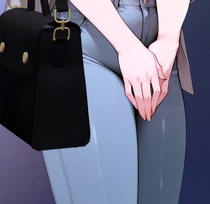 Desire Village 242