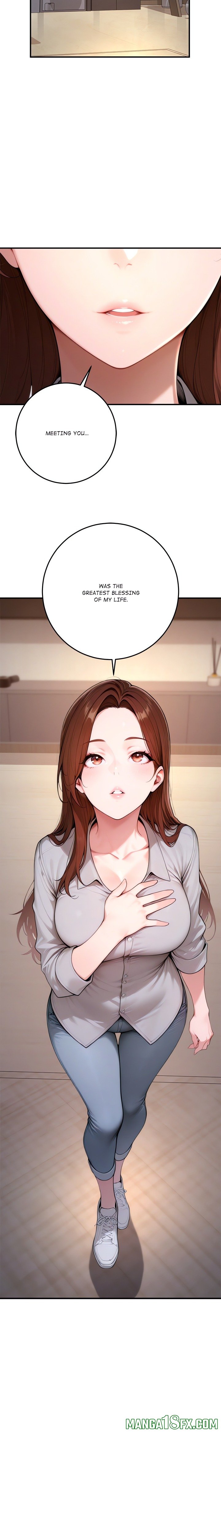 Desire Village 22