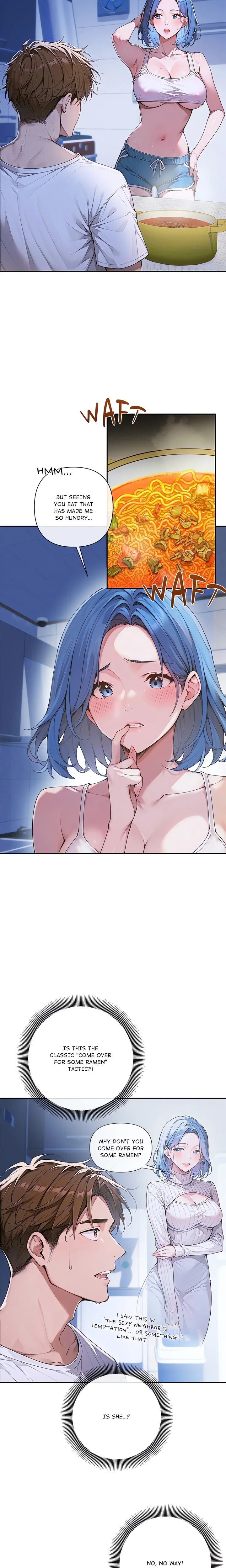 Desire Village 10