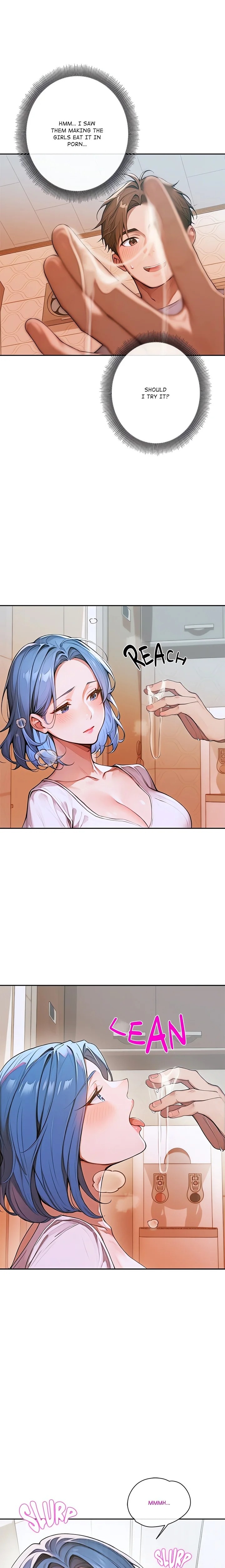 Desire Village 24