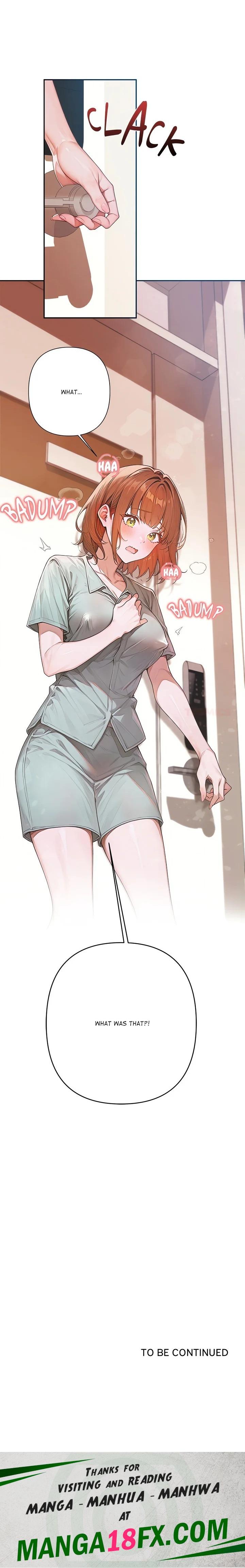 Desire Village 35