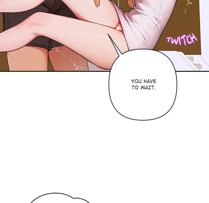 Desire Village 118