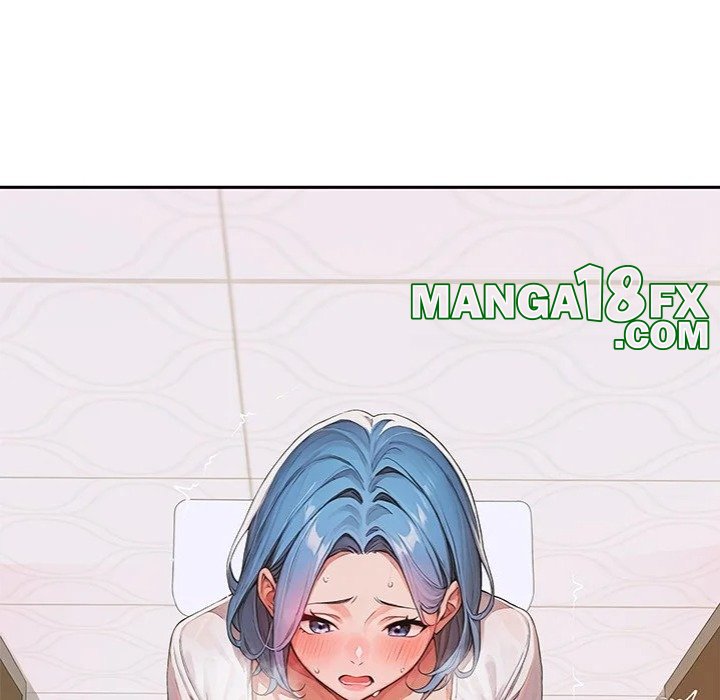 Desire Village 130