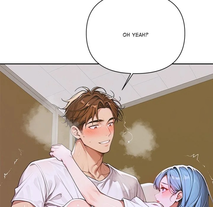 Desire Village 166