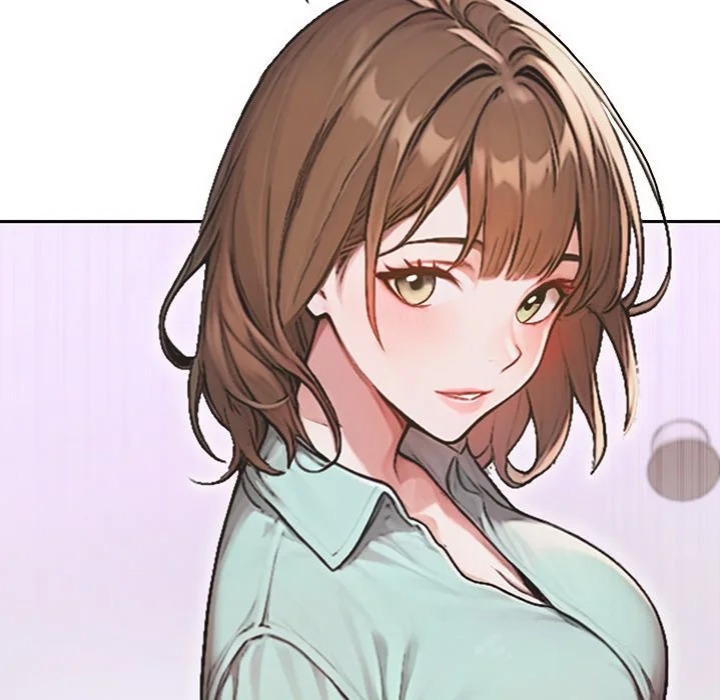 Desire Village 25