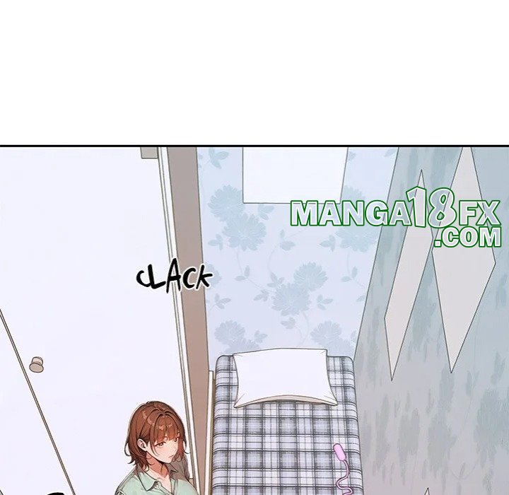 Desire Village 35