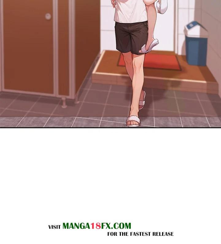 Desire Village 85