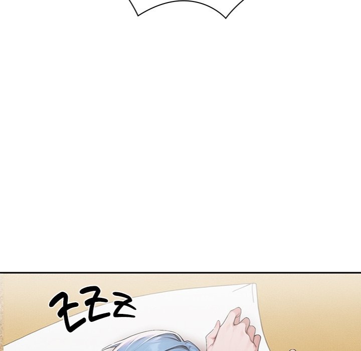 Desire Village 101