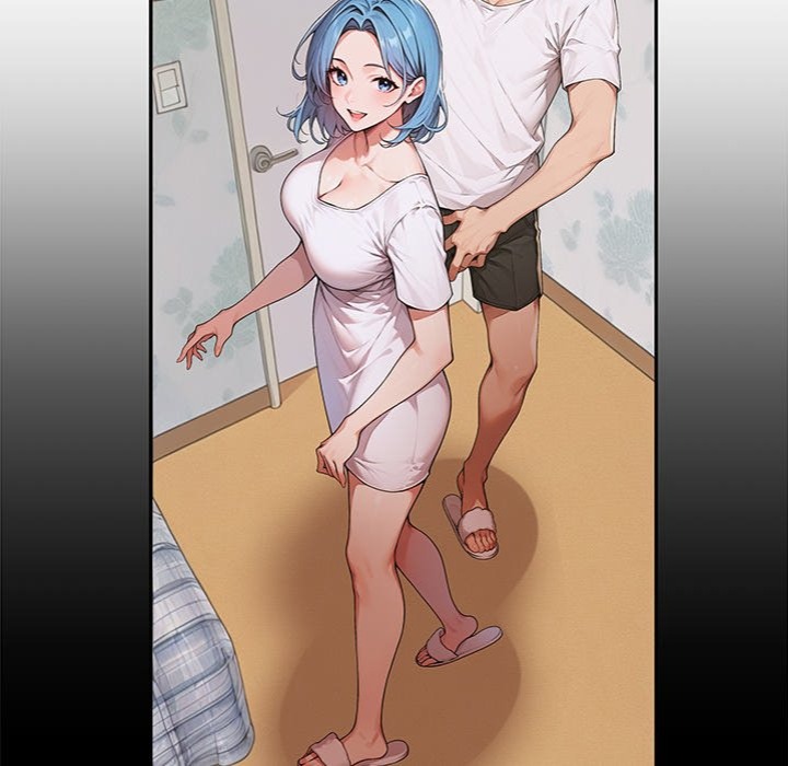 Desire Village 106