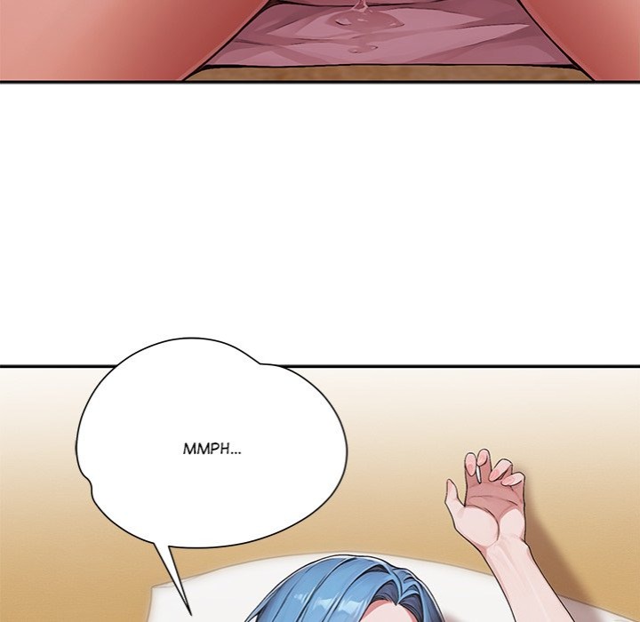 Desire Village 126