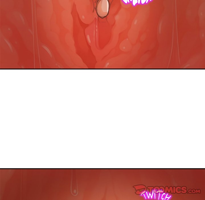 Desire Village 140