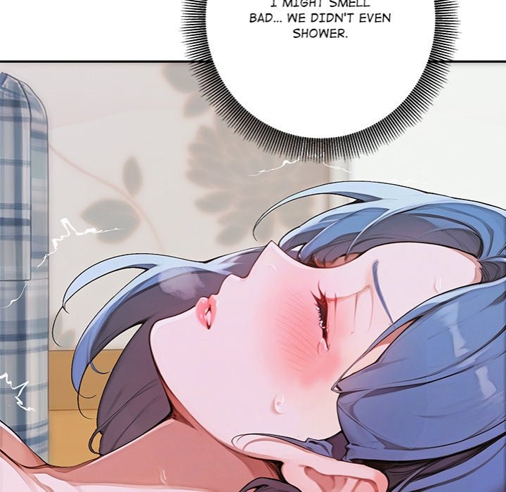 Desire Village 173