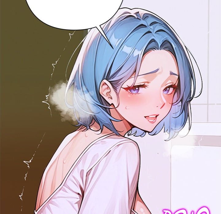 Desire Village 29