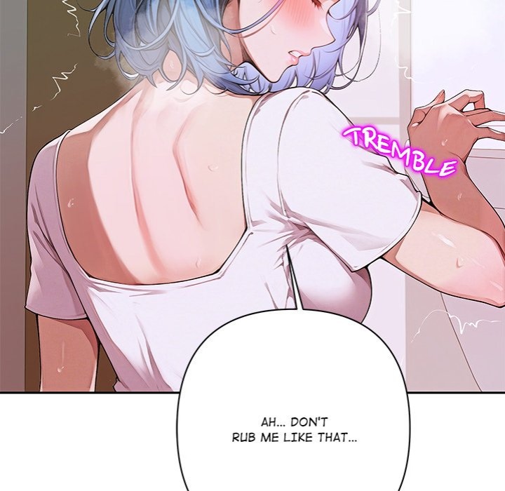 Desire Village 42