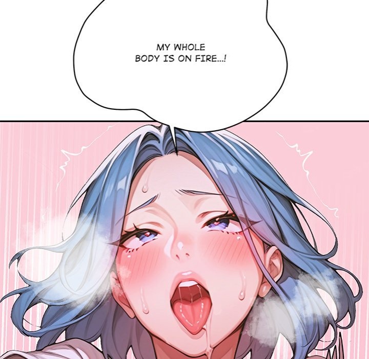 Desire Village 10