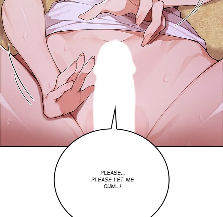 Desire Village 126