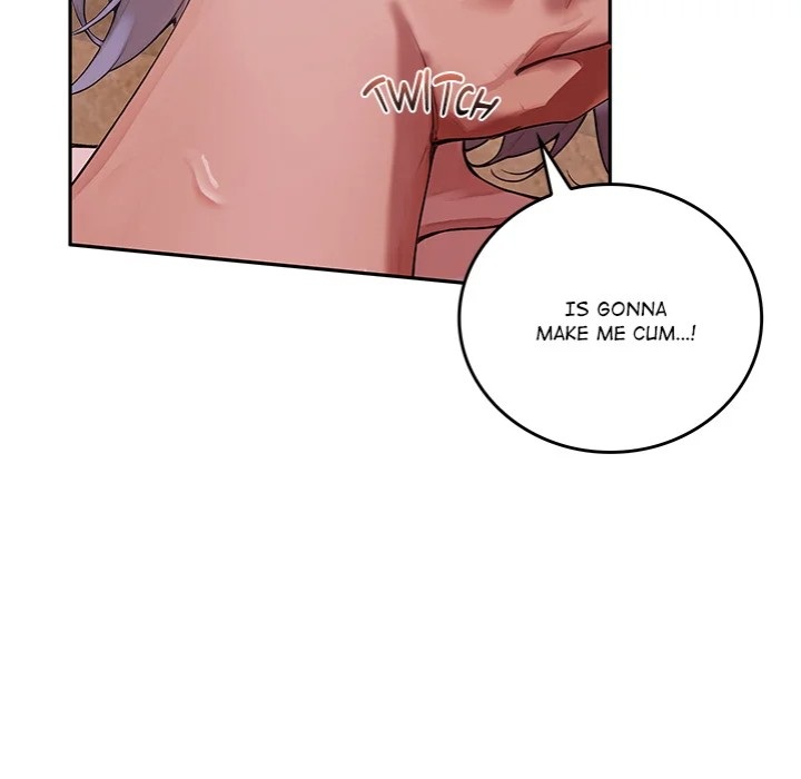 Desire Village 148