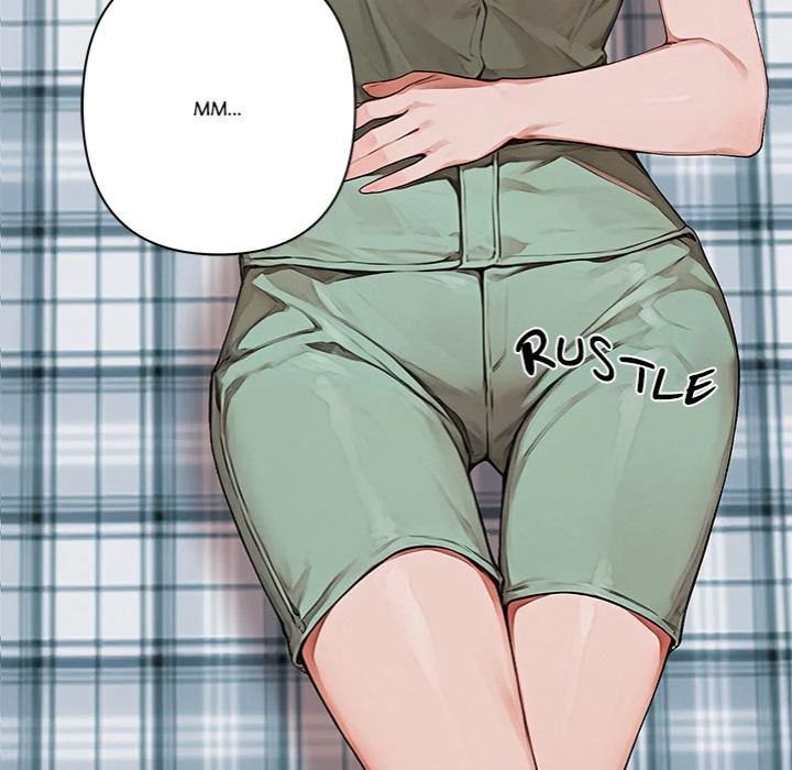 Desire Village 43