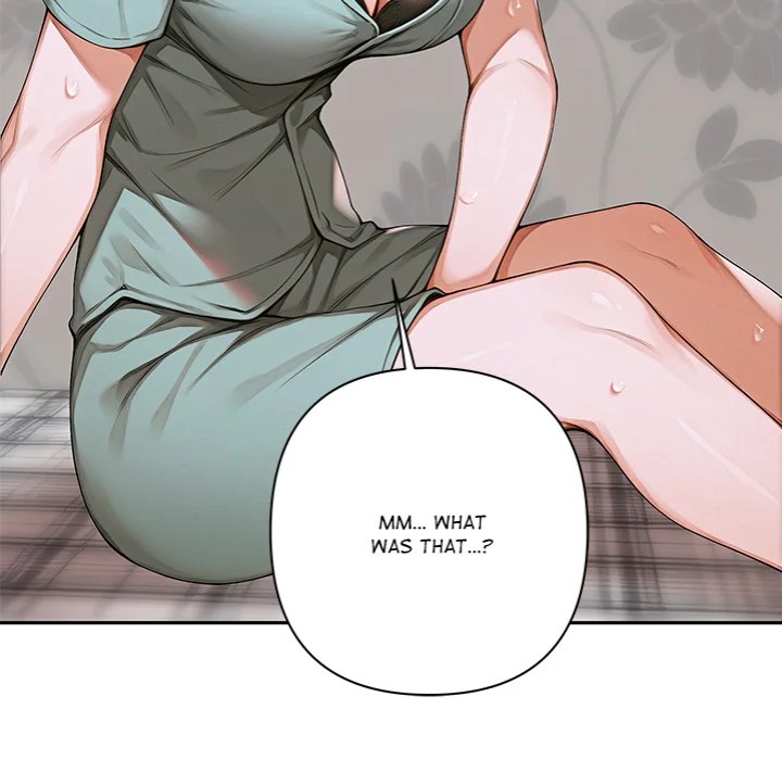 Desire Village 47