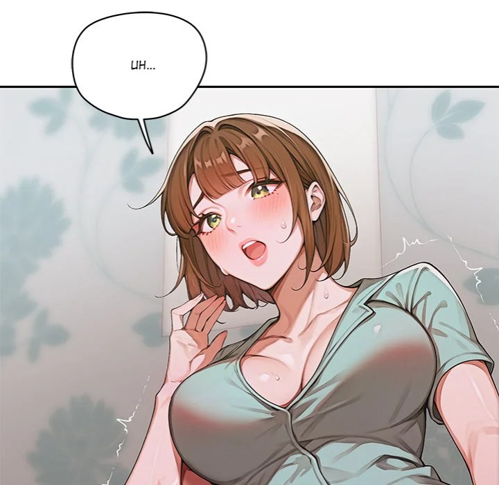 Desire Village 67