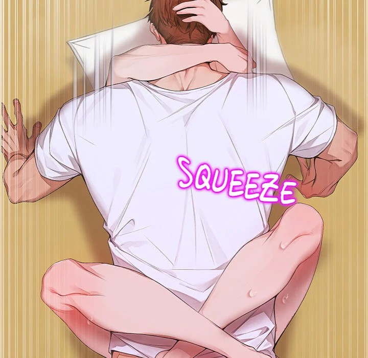 Desire Village 90