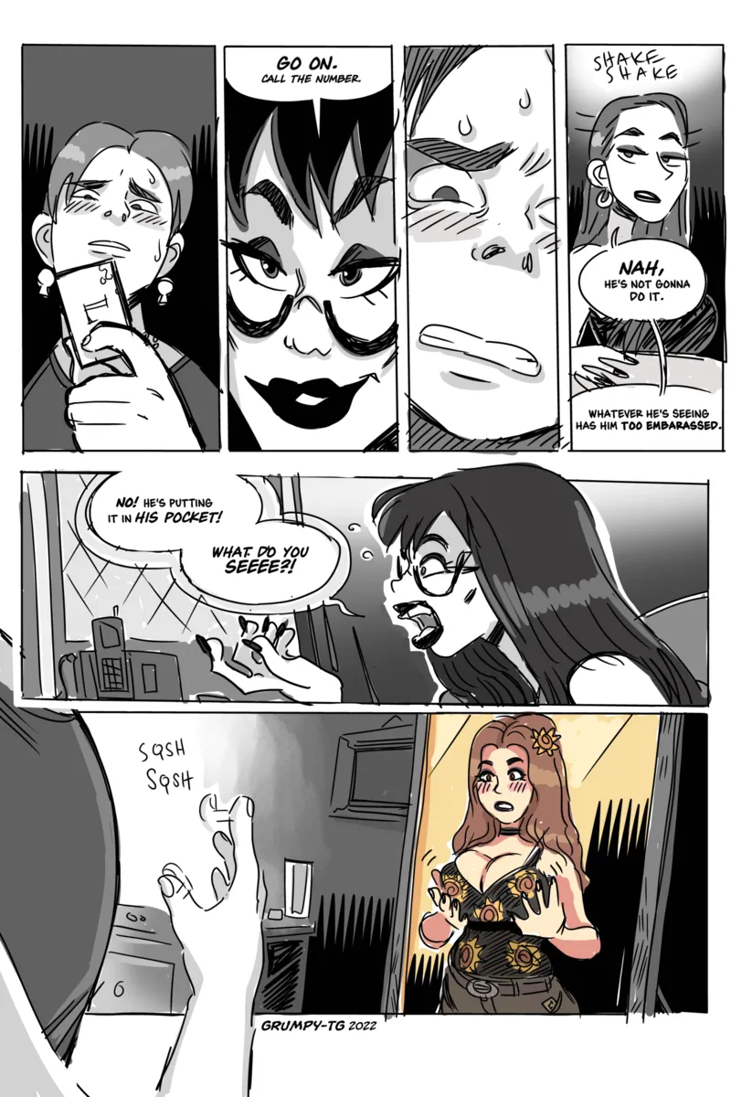 Desire 9