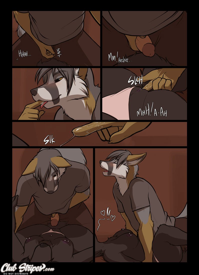 Dessert 4