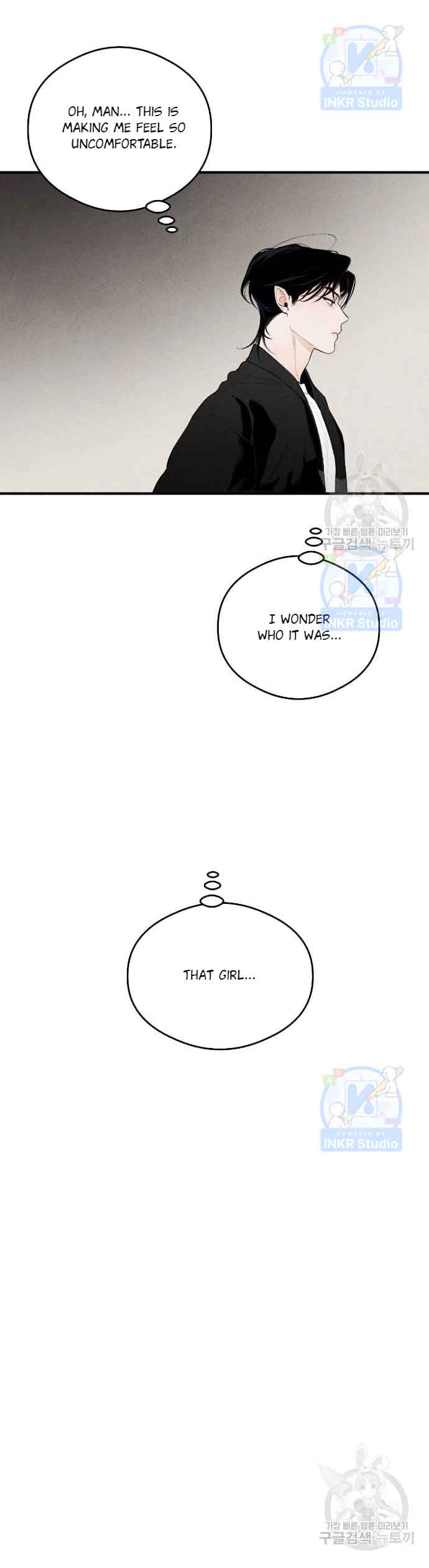 Devil’s Wish 7