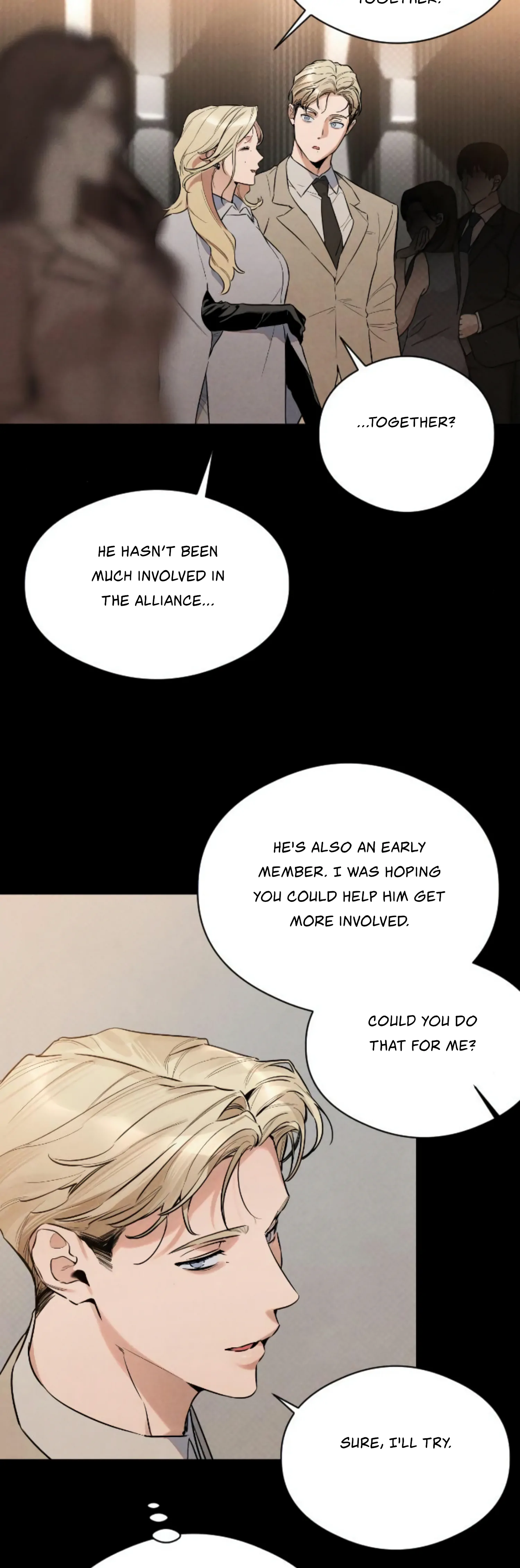 Devil’s Wish 20