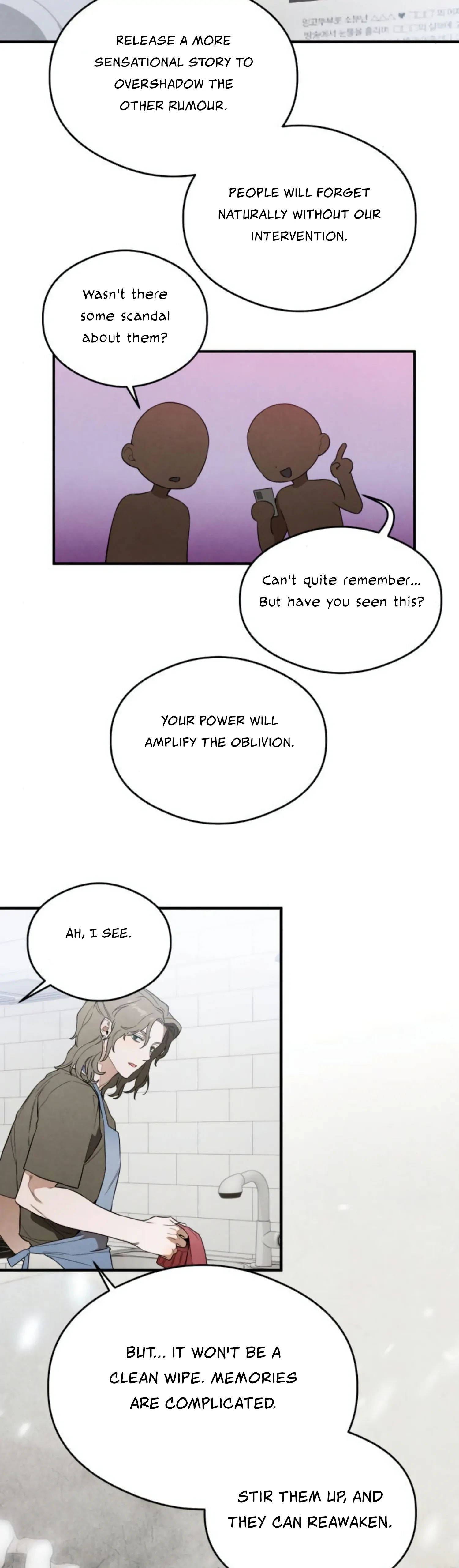Devil’s Wish 22