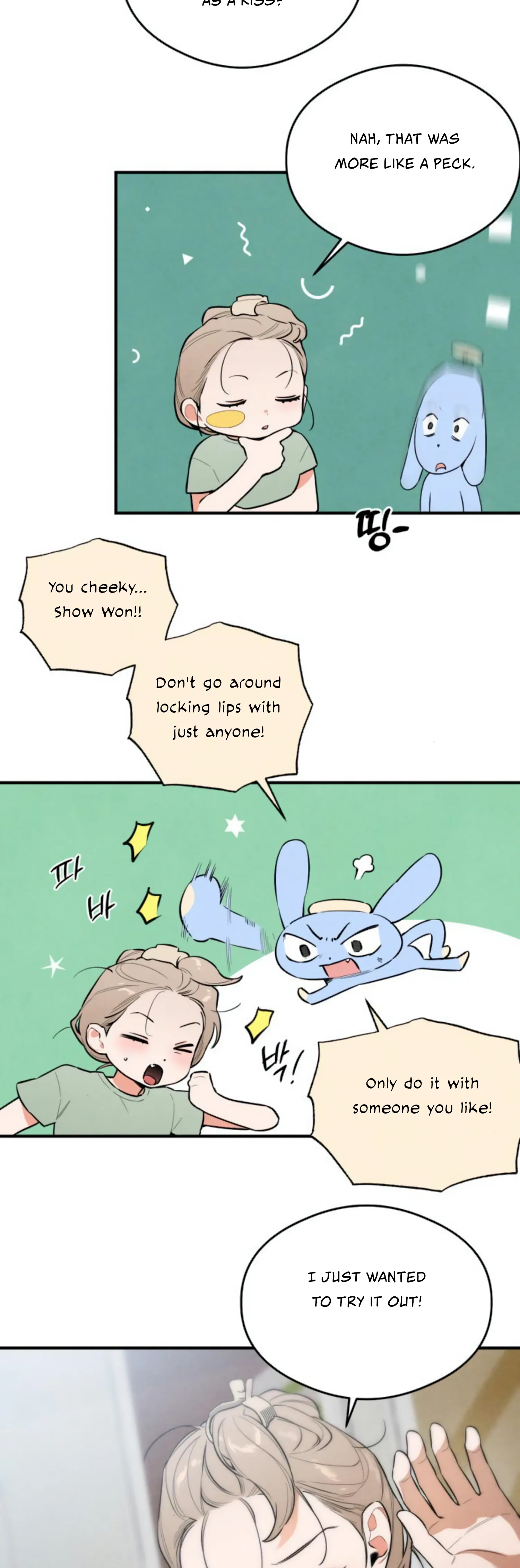 Devil’s Wish 10