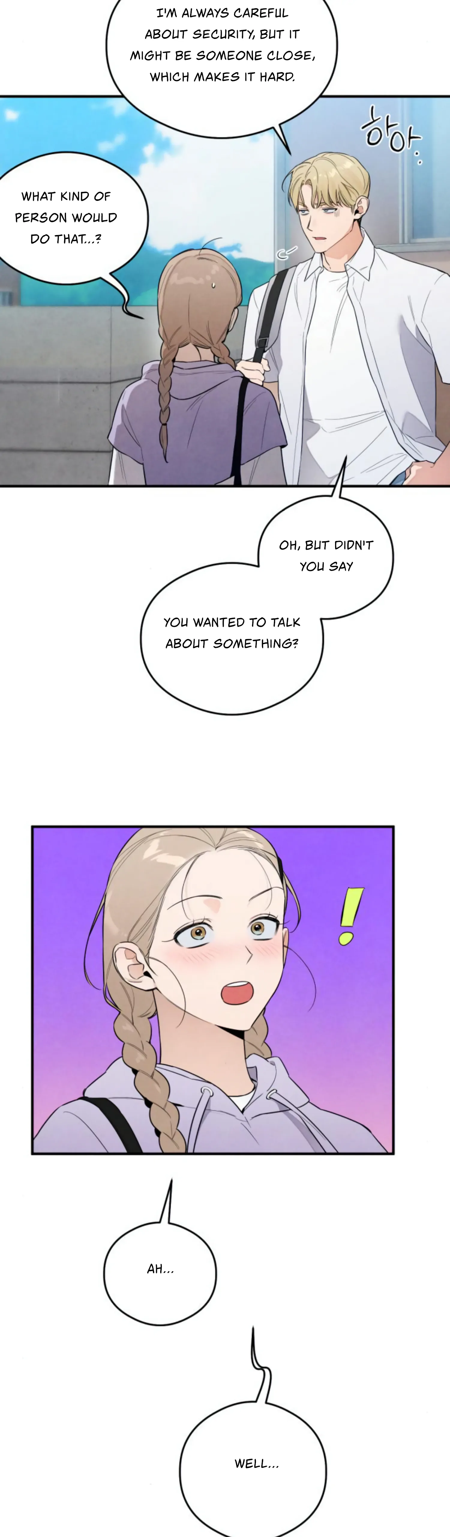 Devil’s Wish 12