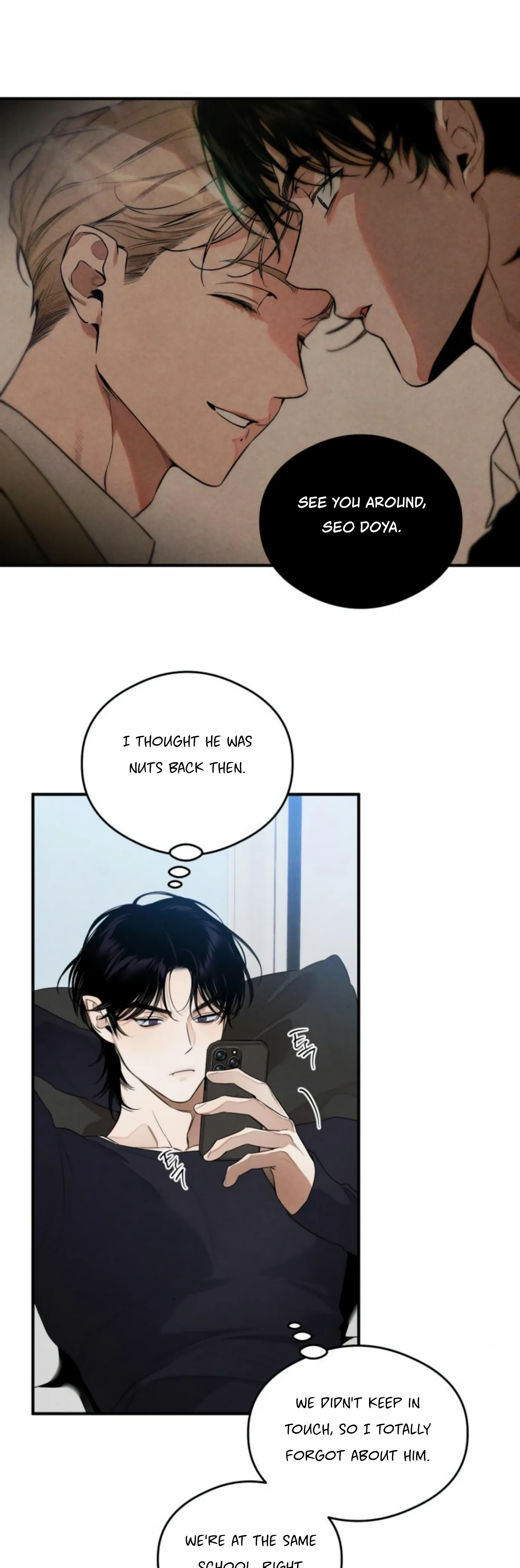 Devil’s Wish 20