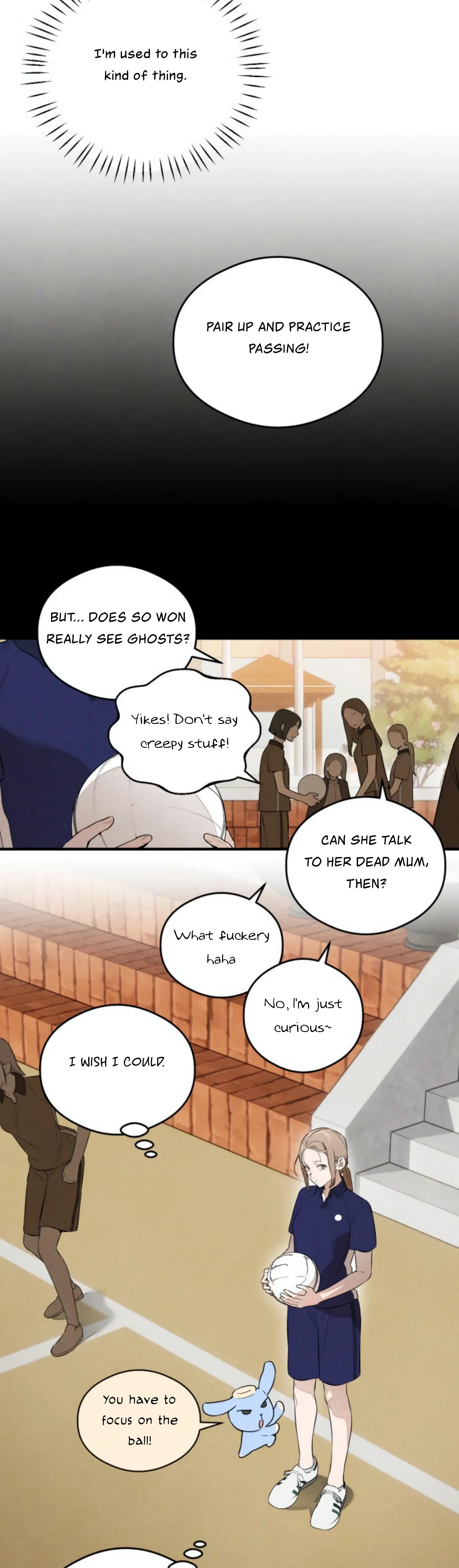 Devil’s Wish 6