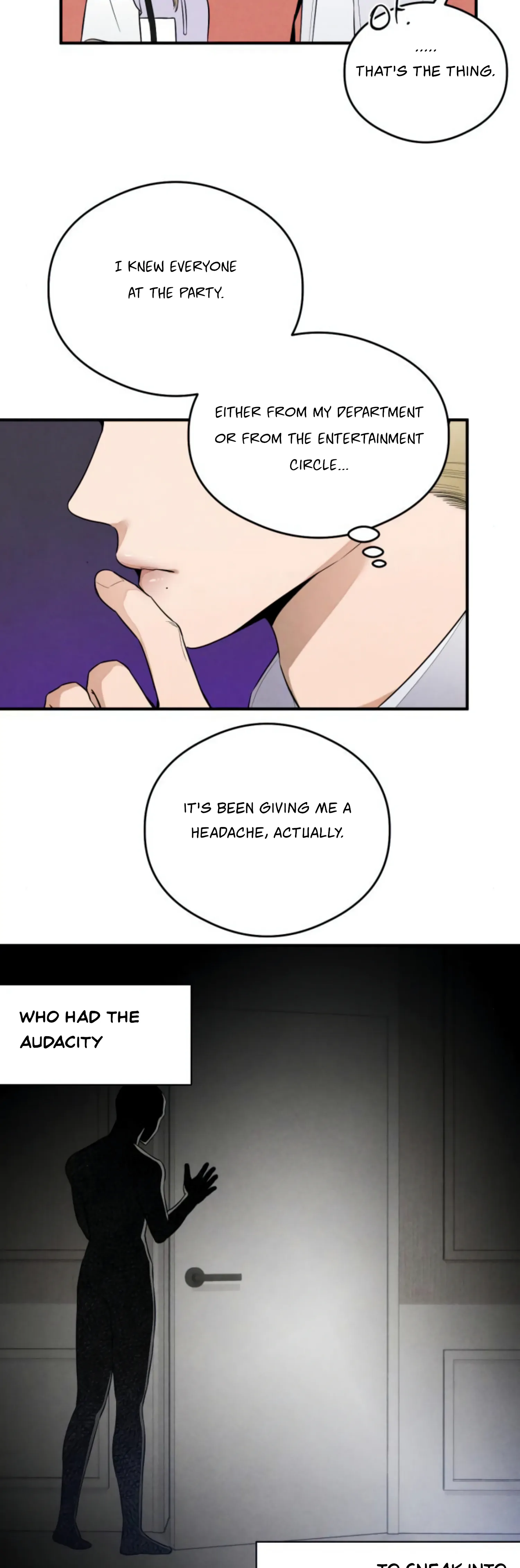 Devil’s Wish 10