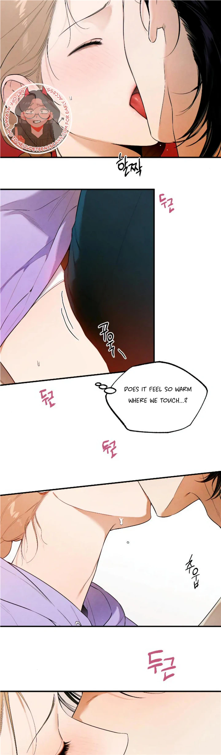 Devil’s Wish 7