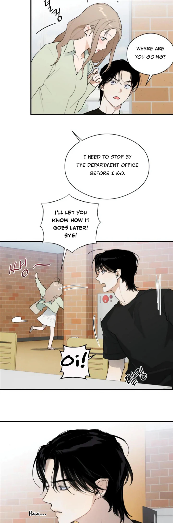 Devil’s Wish 29