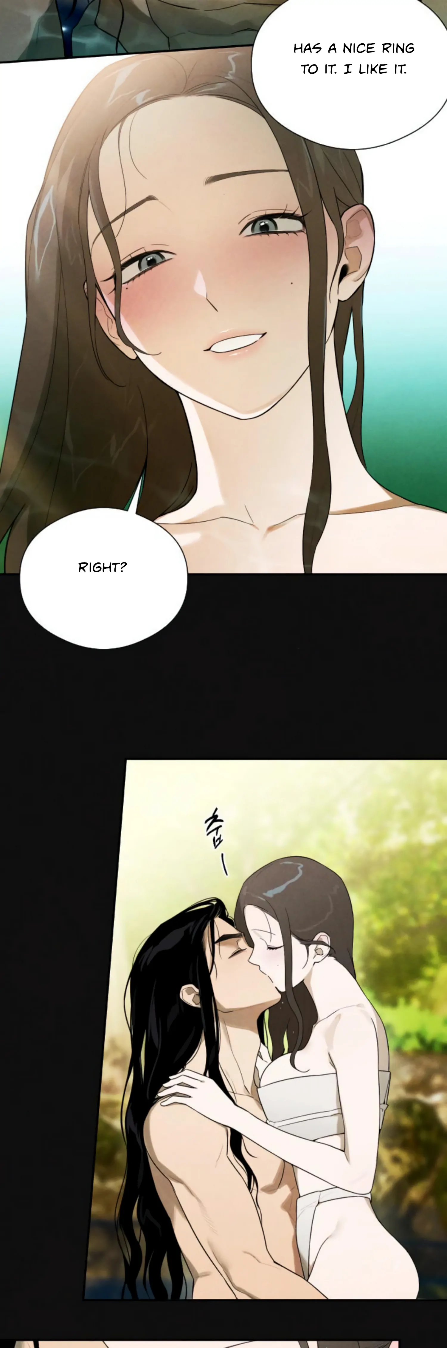 Devil’s Wish 30