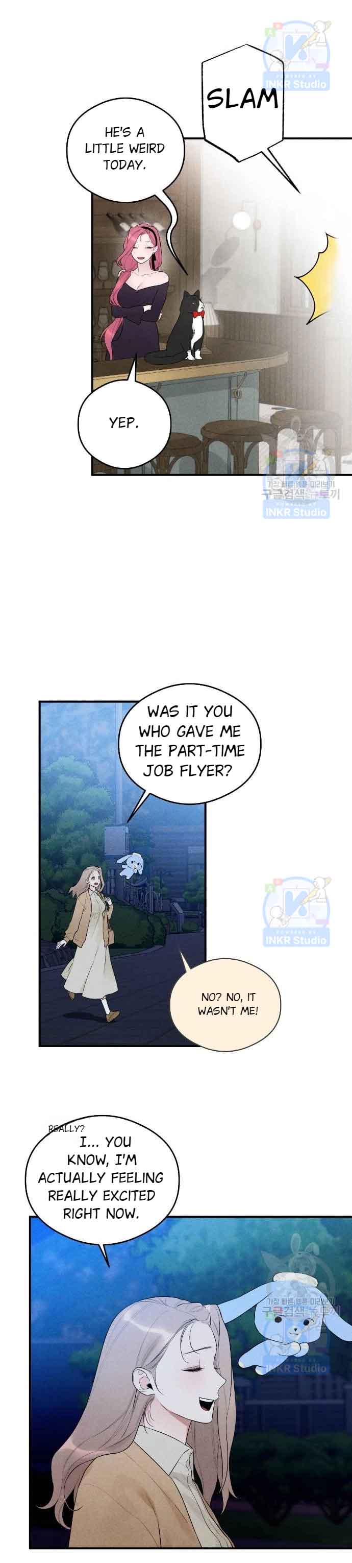Devil’s Wish 15