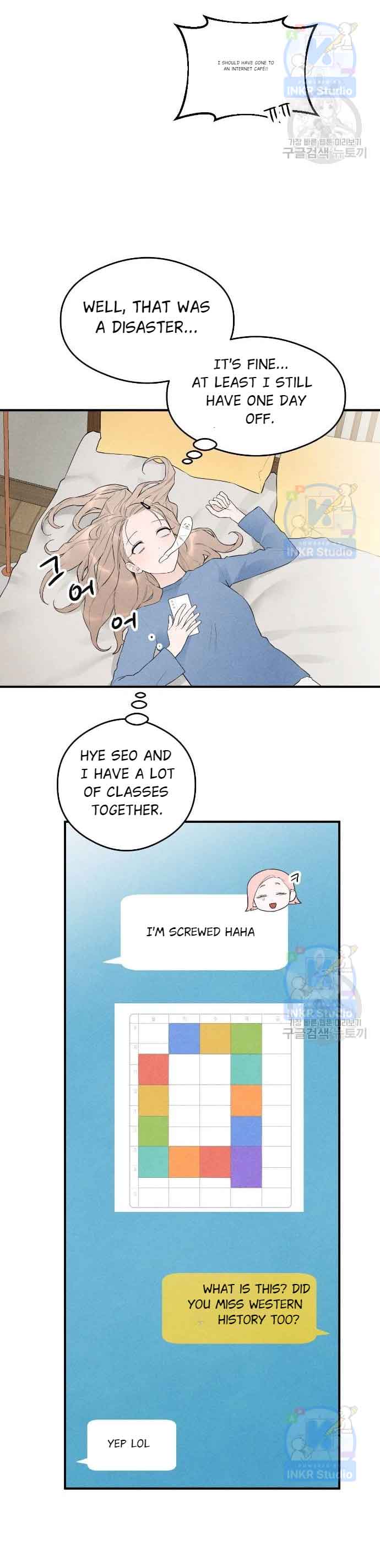 Devil’s Wish 19