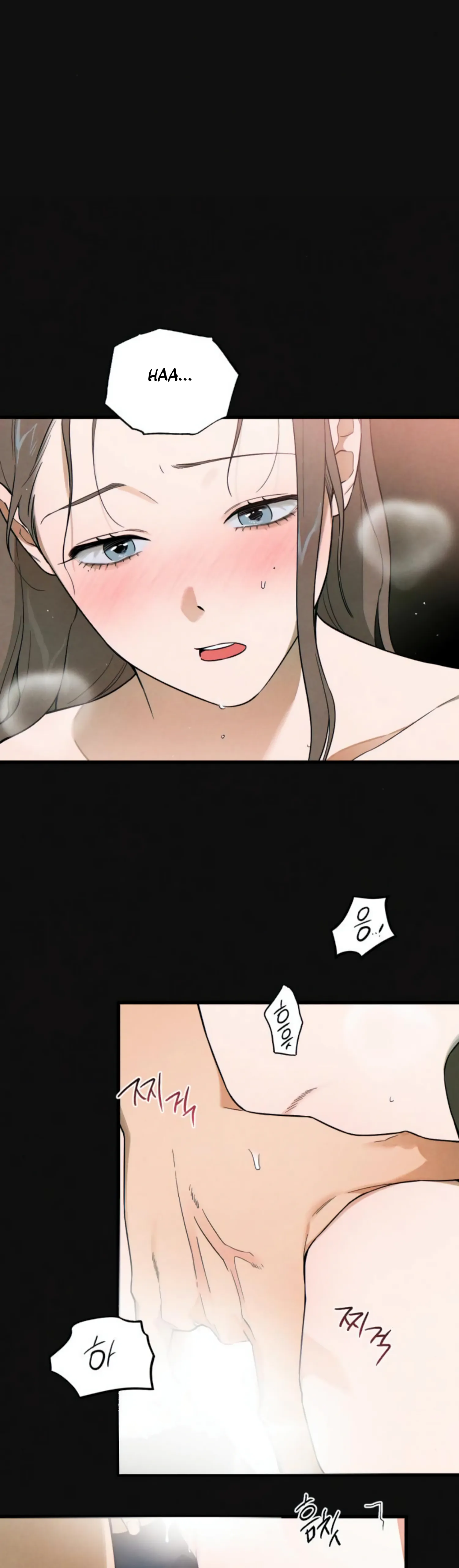 Devil’s Wish 3