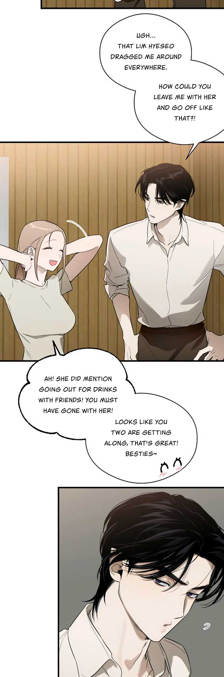 Devil’s Wish 9