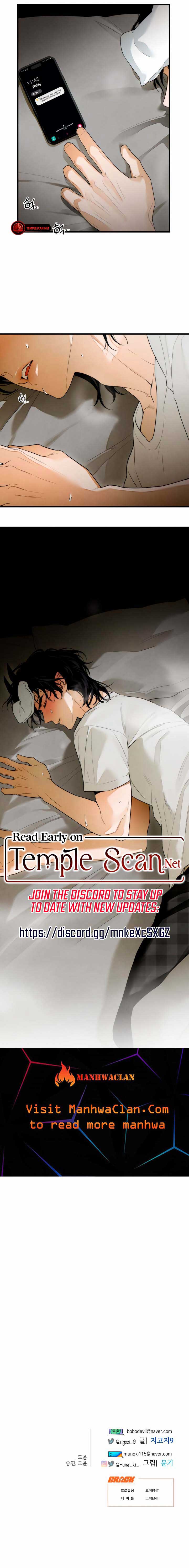 Devil’s Wish 10