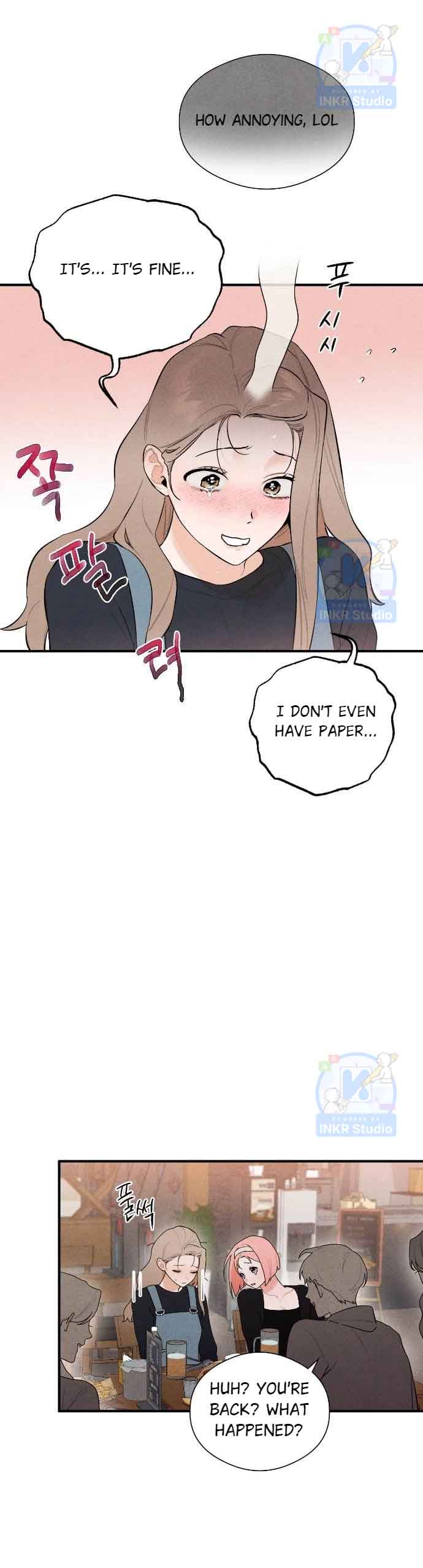 Devil’s Wish 19