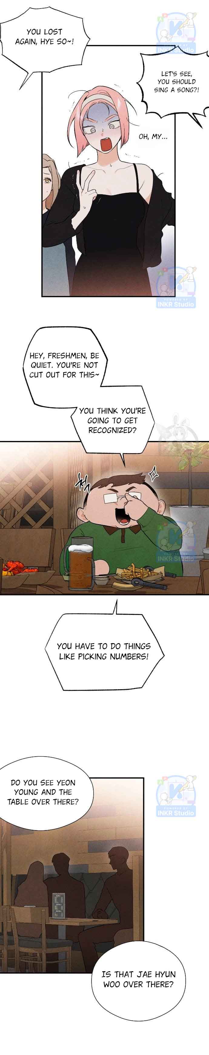 Devil’s Wish 9