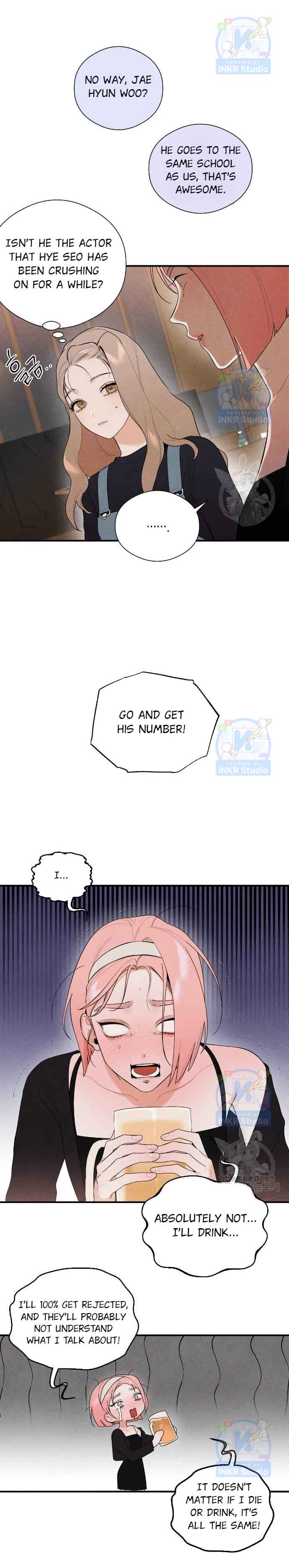 Devil’s Wish 10
