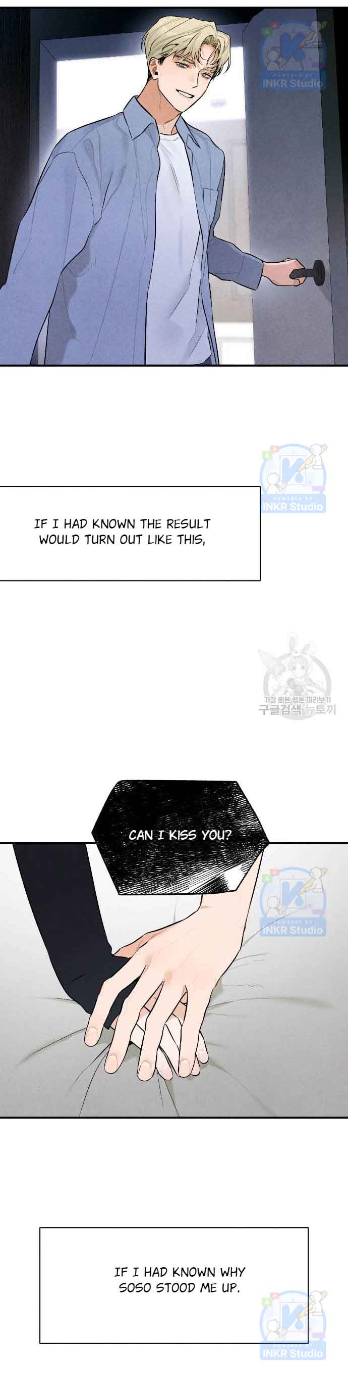 Devil’s Wish 23