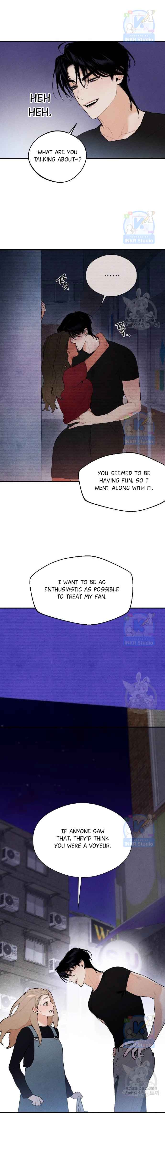 Devil’s Wish 9